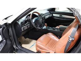 2003 Ford Thunderbird (CC-2091413) for sale in Tulsa, Oklahoma