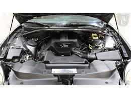 2003 Ford Thunderbird (CC-2091413) for sale in Tulsa, Oklahoma