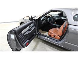 2003 Ford Thunderbird (CC-2091413) for sale in Tulsa, Oklahoma