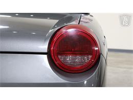 2003 Ford Thunderbird (CC-2091413) for sale in Tulsa, Oklahoma