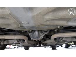 2003 Ford Thunderbird (CC-2091413) for sale in Tulsa, Oklahoma