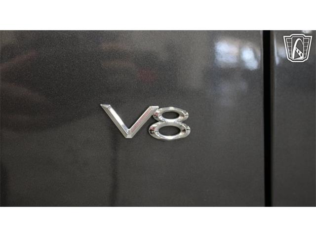 2003 Ford Thunderbird (CC-2091413) for sale in Tulsa, Oklahoma