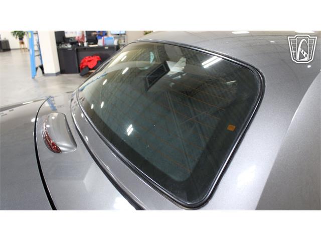 2003 Ford Thunderbird (CC-2091413) for sale in Tulsa, Oklahoma
