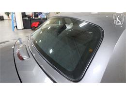 2003 Ford Thunderbird (CC-2091413) for sale in Tulsa, Oklahoma
