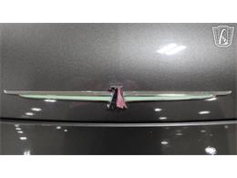2003 Ford Thunderbird (CC-2091413) for sale in Tulsa, Oklahoma