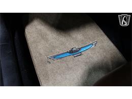 2003 Ford Thunderbird (CC-2091413) for sale in Tulsa, Oklahoma