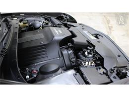 2003 Ford Thunderbird (CC-2091413) for sale in Tulsa, Oklahoma