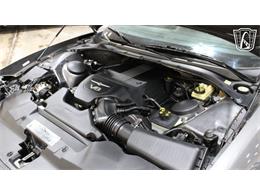 2003 Ford Thunderbird (CC-2091413) for sale in Tulsa, Oklahoma