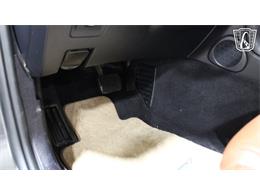 2003 Ford Thunderbird (CC-2091413) for sale in Tulsa, Oklahoma