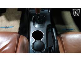 2003 Ford Thunderbird (CC-2091413) for sale in Tulsa, Oklahoma