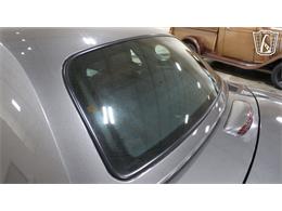 2003 Ford Thunderbird (CC-2091413) for sale in Tulsa, Oklahoma