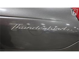 2003 Ford Thunderbird (CC-2091413) for sale in Tulsa, Oklahoma
