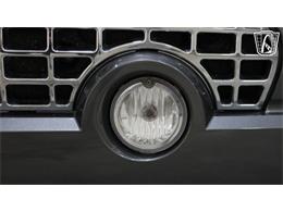 2003 Ford Thunderbird (CC-2091413) for sale in Tulsa, Oklahoma