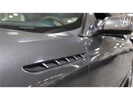 2003 Ford Thunderbird (CC-2091413) for sale in Tulsa, Oklahoma