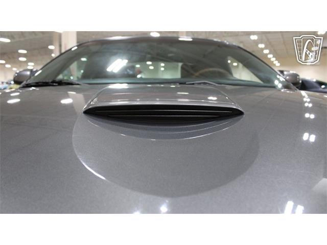2003 Ford Thunderbird (CC-2091413) for sale in Tulsa, Oklahoma