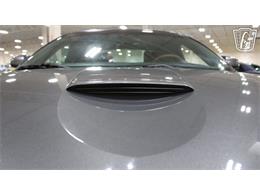 2003 Ford Thunderbird (CC-2091413) for sale in Tulsa, Oklahoma