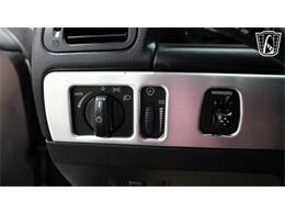 2003 Ford Thunderbird (CC-2091413) for sale in Tulsa, Oklahoma