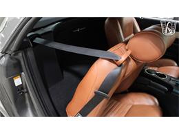 2003 Ford Thunderbird (CC-2091413) for sale in Tulsa, Oklahoma