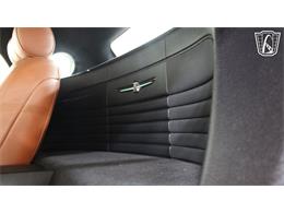 2003 Ford Thunderbird (CC-2091413) for sale in Tulsa, Oklahoma