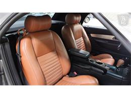 2003 Ford Thunderbird (CC-2091413) for sale in Tulsa, Oklahoma