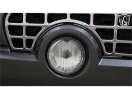 2003 Ford Thunderbird (CC-2091413) for sale in Tulsa, Oklahoma