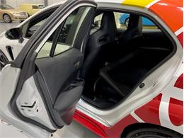 2023 Toyota Corolla (CC-2091414) for sale in Greensboro, North Carolina