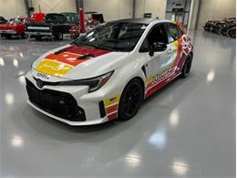 2023 Toyota Corolla (CC-2091414) for sale in Greensboro, North Carolina