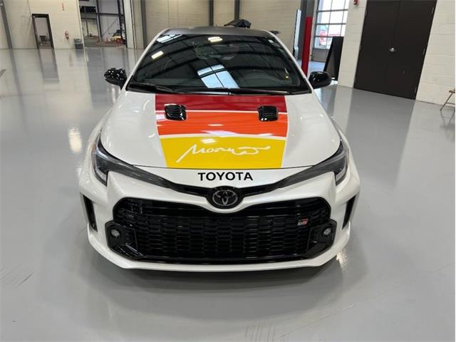 2023 Toyota Corolla (CC-2091414) for sale in Greensboro, North Carolina