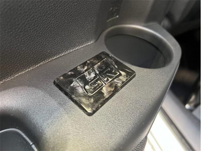 2023 Toyota Corolla (CC-2091414) for sale in Greensboro, North Carolina