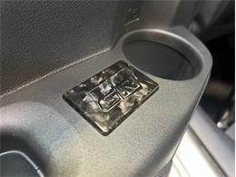 2023 Toyota Corolla (CC-2091414) for sale in Greensboro, North Carolina