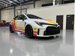 2023 Toyota Corolla (CC-2091414) for sale in Greensboro, North Carolina