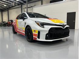 2023 Toyota Corolla (CC-2091414) for sale in Greensboro, North Carolina