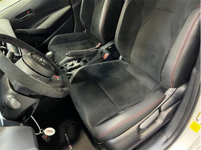 2023 Toyota Corolla (CC-2091414) for sale in Greensboro, North Carolina