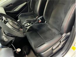 2023 Toyota Corolla (CC-2091414) for sale in Greensboro, North Carolina