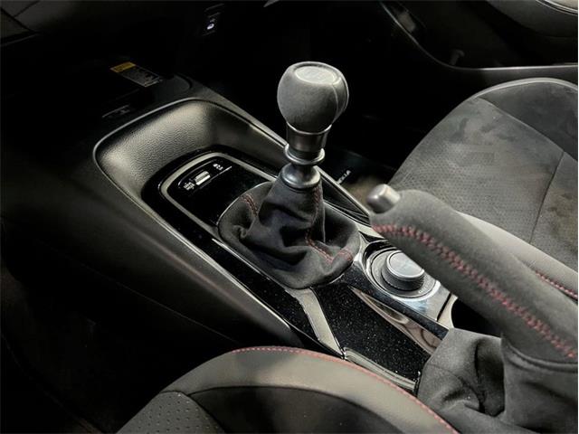 2023 Toyota Corolla (CC-2091414) for sale in Greensboro, North Carolina
