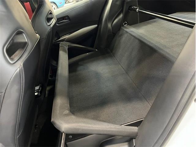 2023 Toyota Corolla (CC-2091414) for sale in Greensboro, North Carolina
