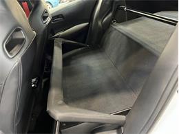 2023 Toyota Corolla (CC-2091414) for sale in Greensboro, North Carolina