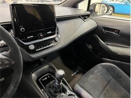 2023 Toyota Corolla (CC-2091414) for sale in Greensboro, North Carolina
