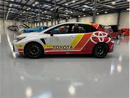 2023 Toyota Corolla (CC-2091414) for sale in Greensboro, North Carolina