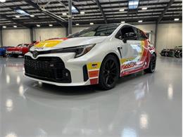 2023 Toyota Corolla (CC-2091414) for sale in Greensboro, North Carolina