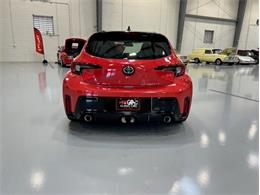 2023 Toyota Corolla (CC-2091414) for sale in Greensboro, North Carolina