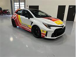 2023 Toyota Corolla (CC-2091414) for sale in Greensboro, North Carolina