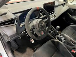 2023 Toyota Corolla (CC-2091414) for sale in Greensboro, North Carolina