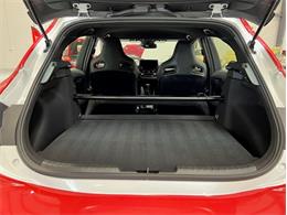 2023 Toyota Corolla (CC-2091414) for sale in Greensboro, North Carolina