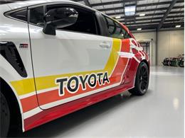 2023 Toyota Corolla (CC-2091414) for sale in Greensboro, North Carolina