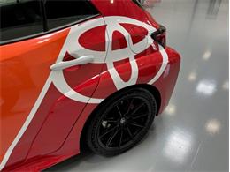 2023 Toyota Corolla (CC-2091414) for sale in Greensboro, North Carolina