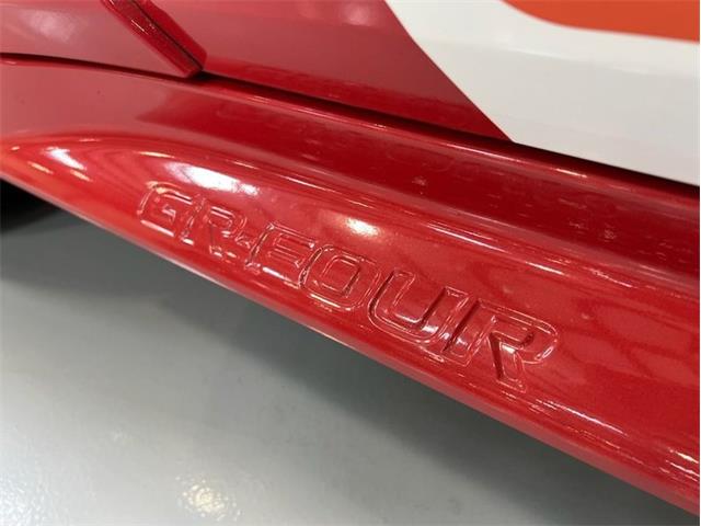 2023 Toyota Corolla (CC-2091414) for sale in Greensboro, North Carolina
