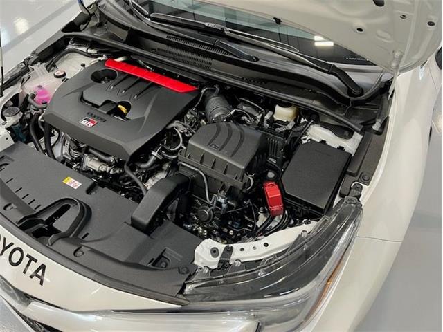 2023 Toyota Corolla (CC-2091414) for sale in Greensboro, North Carolina