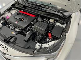 2023 Toyota Corolla (CC-2091414) for sale in Greensboro, North Carolina