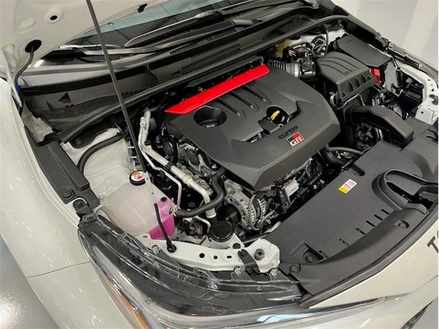 2023 Toyota Corolla (CC-2091414) for sale in Greensboro, North Carolina